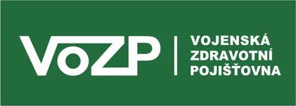 VoZP